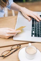  Vương quốc giải trí 